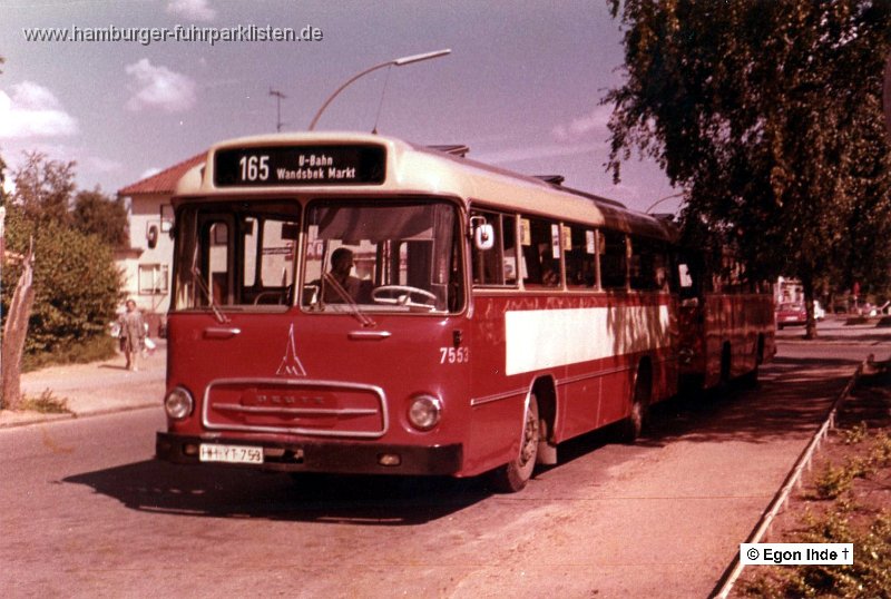 7553-12, HH-YT 753,HHA,EI.jpg